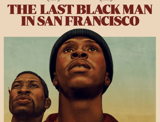 THE LAST BLACK MAN IN SAN FRANCISCO W/ SPECIAL GUEST WRITER & DIRECTOR JOE TALBOT at The Castro Theatre – San Francisco, CA