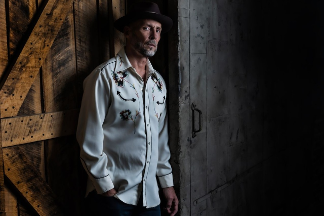 Presale codes for paul thorn: members use these when buying pre-sale tickets