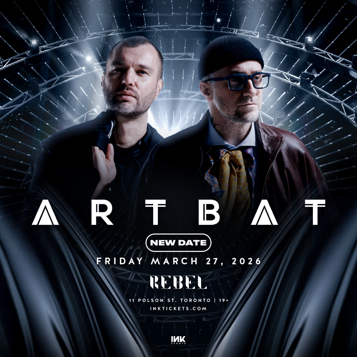 ARTBAT