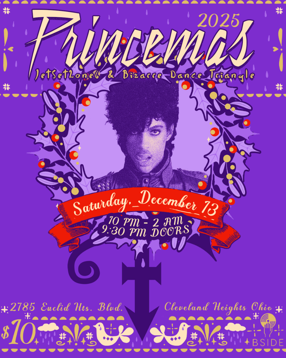Princemas