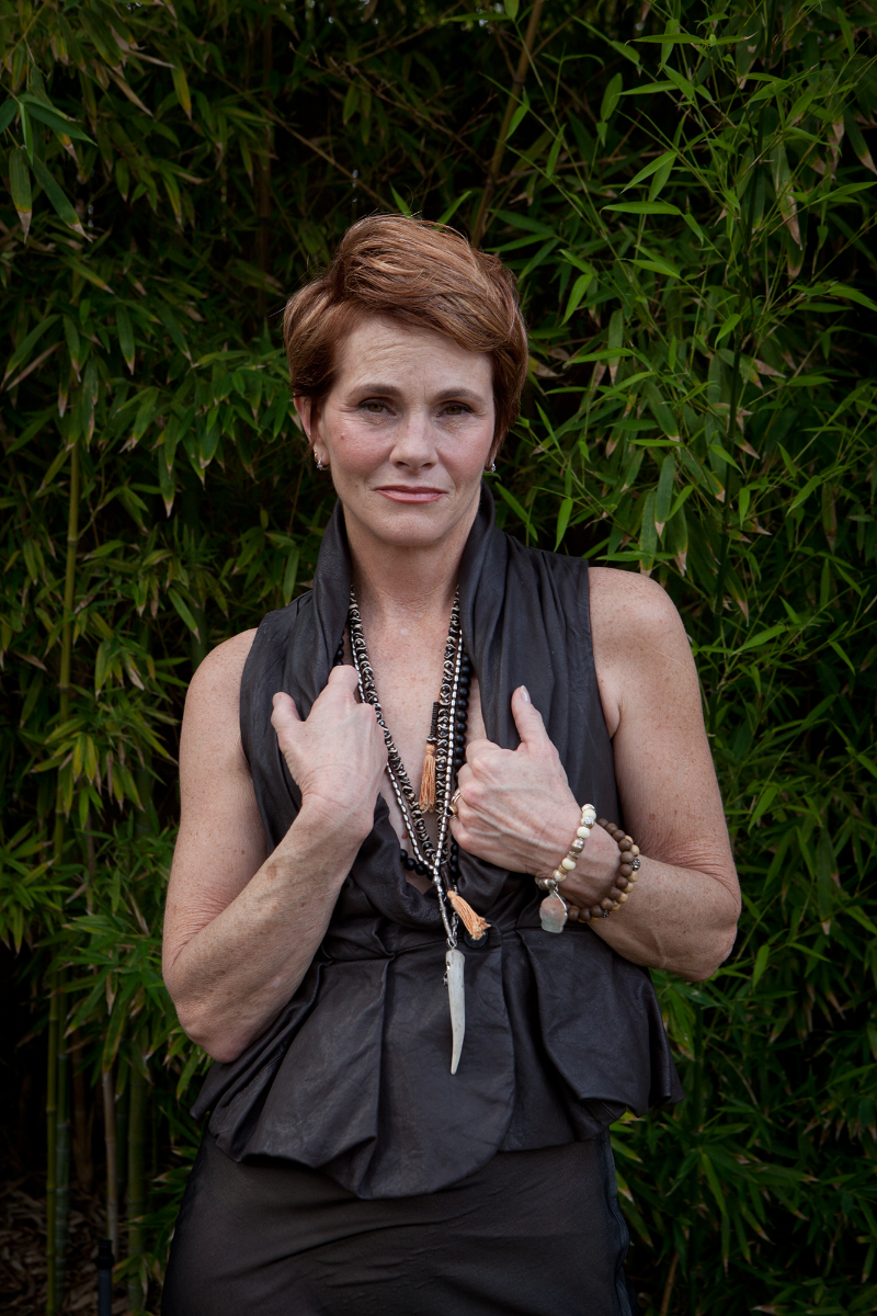 Shawn Colvin