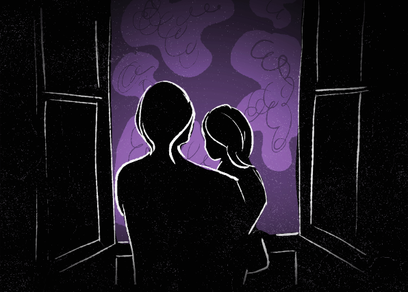 Nobody Should Believe Me – Live with Andrea Dunlop at Sony Hall – New York, NY