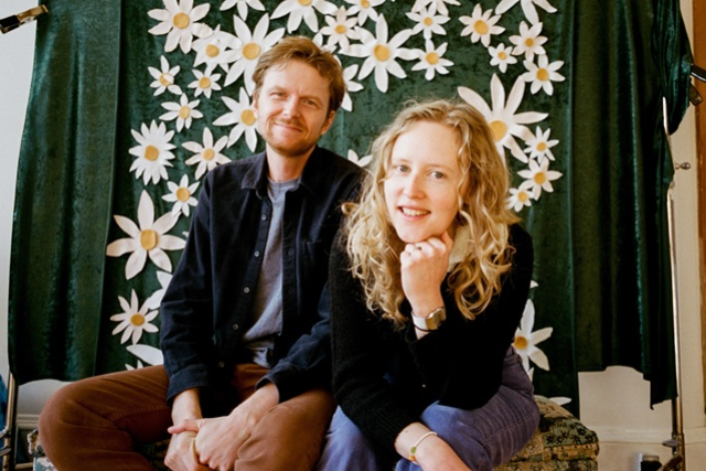 Presale codes for bad bad hats: members use these when buying pre-sale tickets