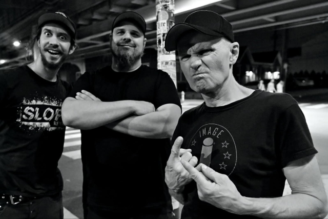 Presale codes for the queers: members use these when buying pre-sale tickets