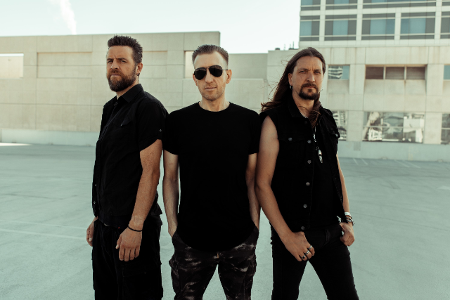 Presale codes for wheel: members use these when buying pre-sale tickets