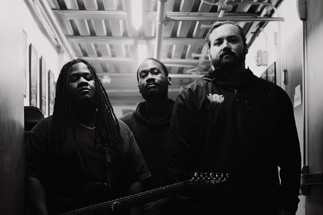 Presale codes for within destruction: members use these when buying pre-sale tickets