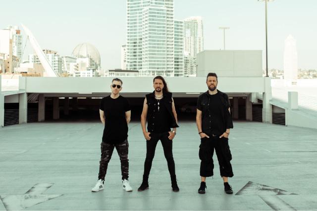 Presale codes for wheel: members use these when buying pre-sale tickets