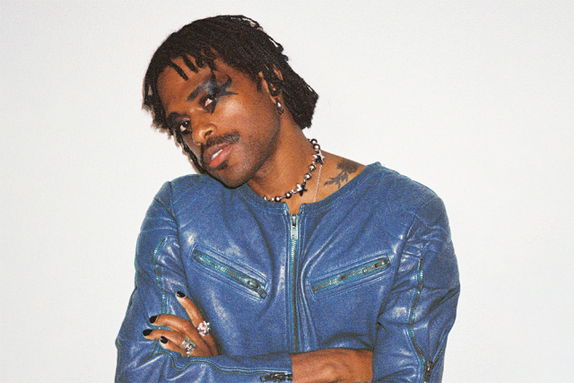 Duckwrth – All American F★ckboy Live Experience