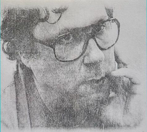 Damien Jurado – Plays His Greatest Hits / St. Yuma at Empty Bottle – Chicago, IL