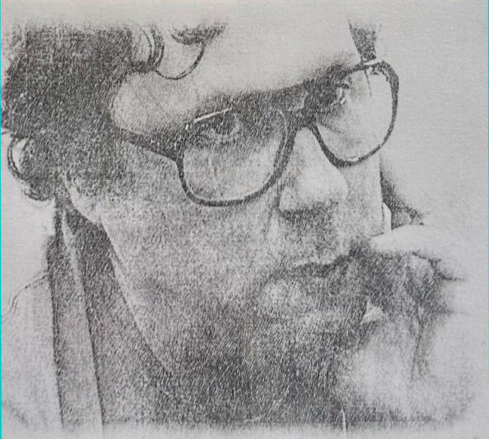 Damien Jurado - Plays His Greatest Hits / St. Yuma
