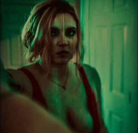 Riley Lemons & The Poor Decisions at The Nick 4/14 at The Nick – Birmingham, AL