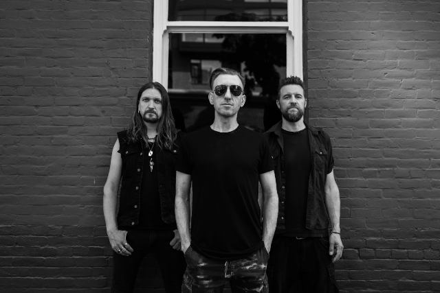 Presale codes for wheel: members use these when buying pre-sale tickets