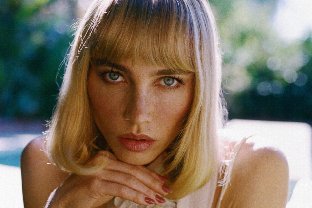 Presale codes for goldie boutilier the king of possibilities tour: members use these when buying pre-sale tickets