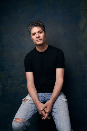Tom Kitt in Concert at Birdland Jazz Club – New York, NY