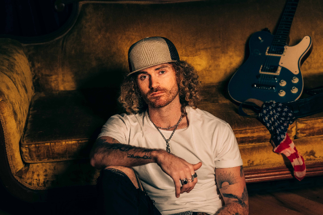 Presale codes for eddie and the getaway: members use these when buying pre-sale tickets