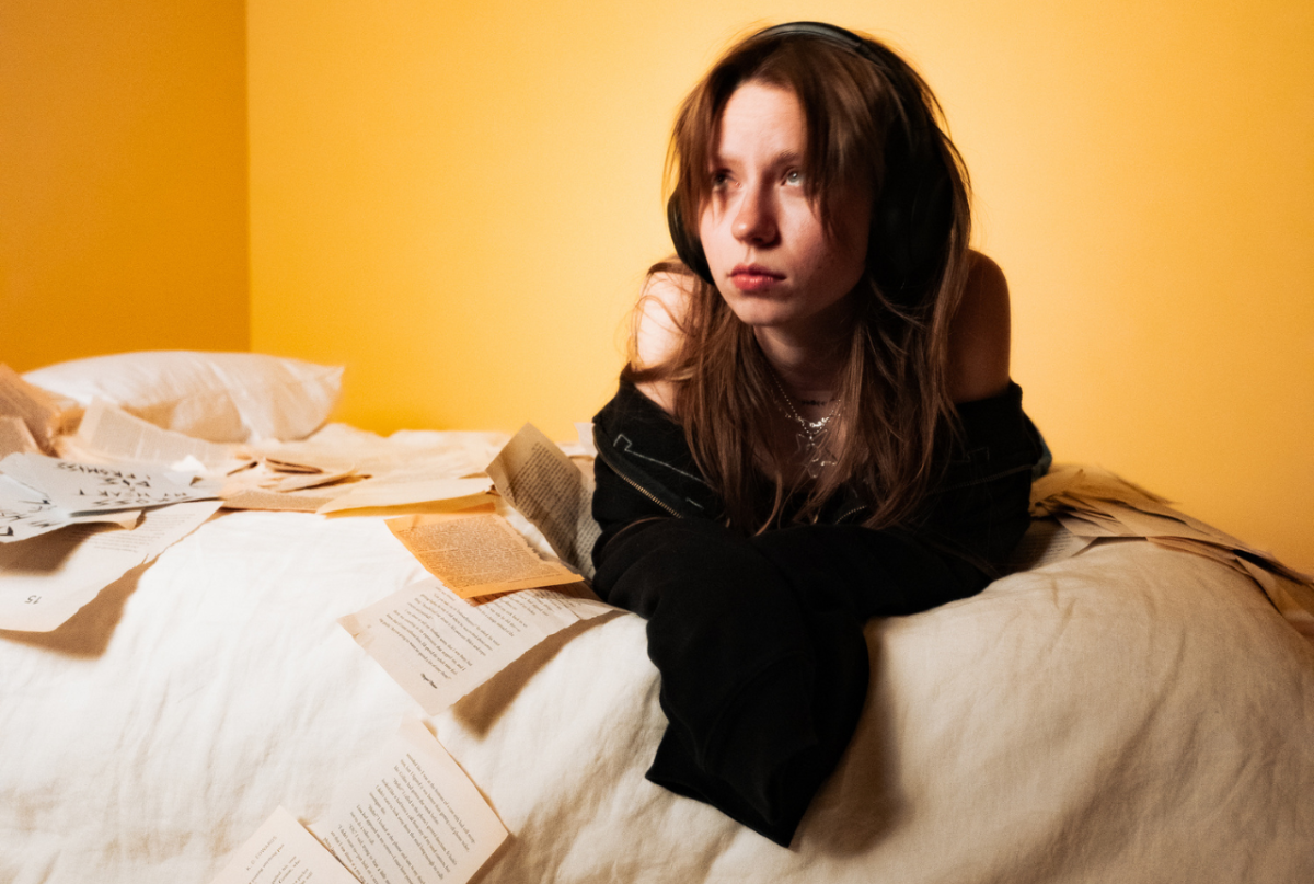 Nep: Florida Girl Goes To… - 22 - event-img