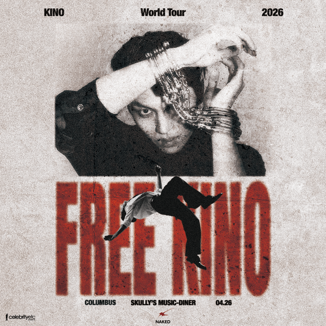 KINO