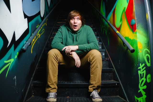 Presale codes for drew dunn: members use these when buying pre-sale tickets