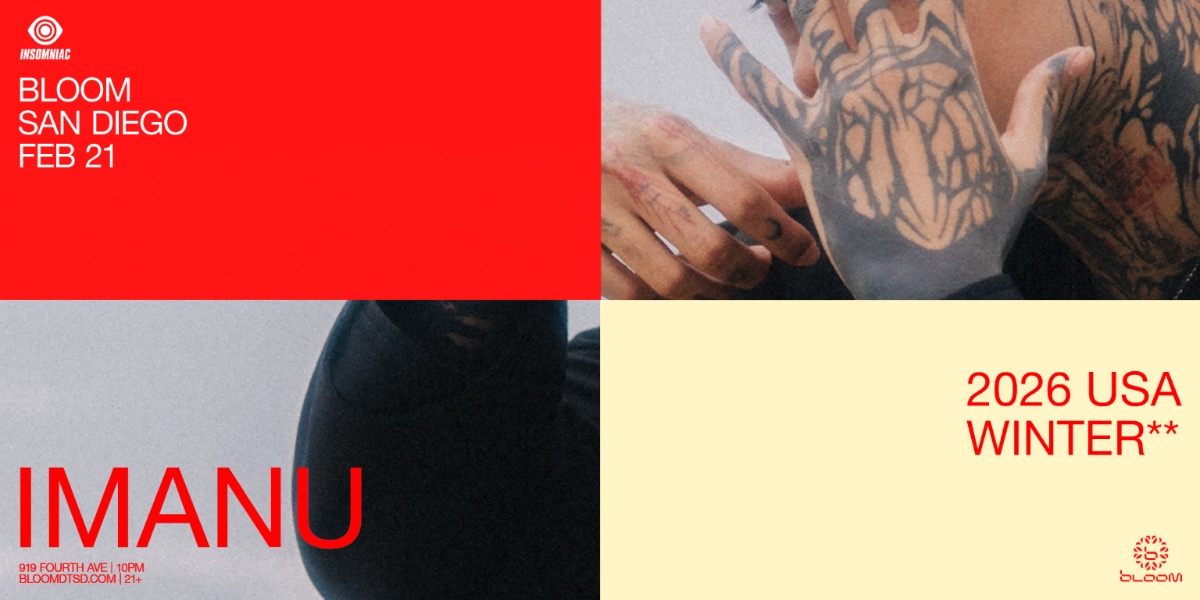 Imanu