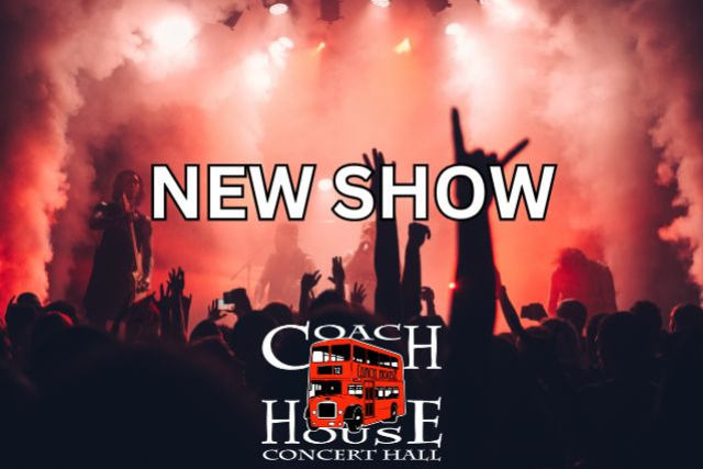 Presale codes for dueling pianos: members use these when buying pre-sale tickets