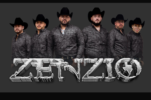 Zenzio at Winters – Pasadena, TX