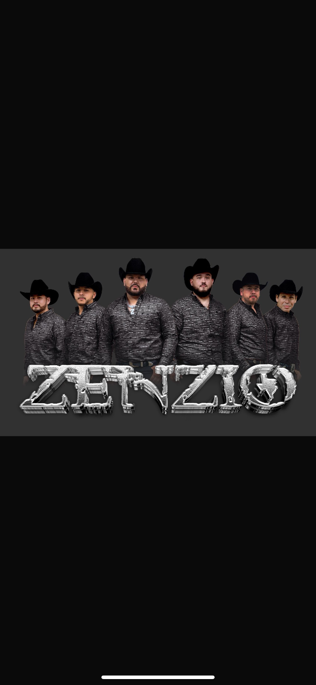 Zenzio
