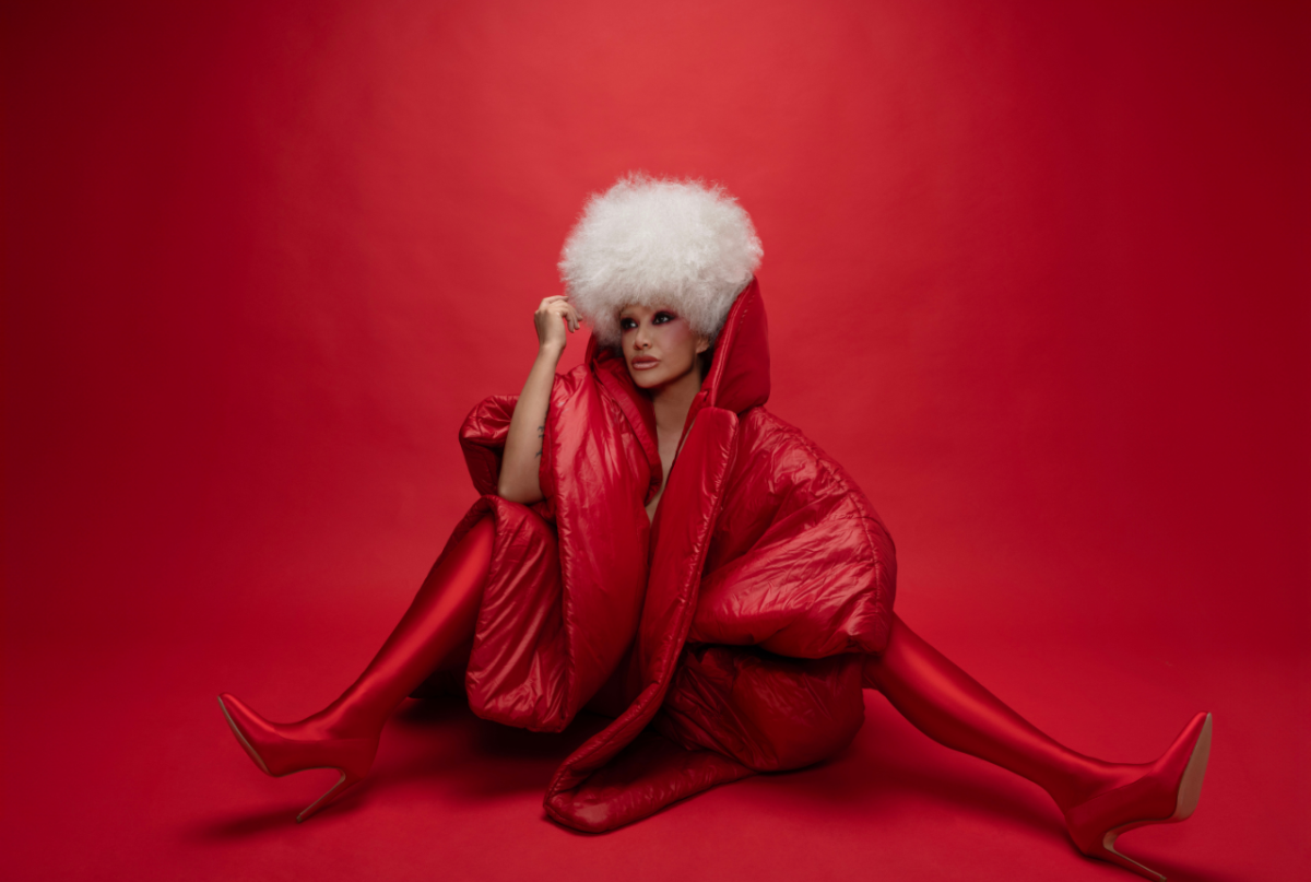 Lady Blackbird - 04 - event-img