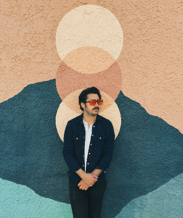 Caiola Spring Tour at Club Cafe – Pittsburgh, PA