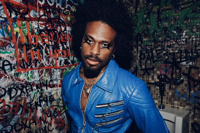 Presale codes for duckwrth: members use these when buying pre-sale tickets