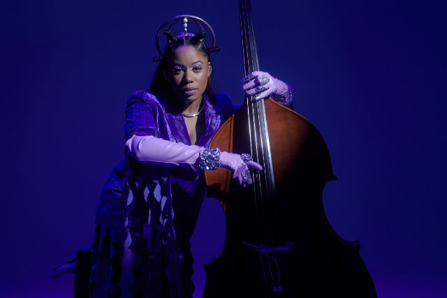 Presale codes for aneesa strings: members use these when buying pre-sale tickets