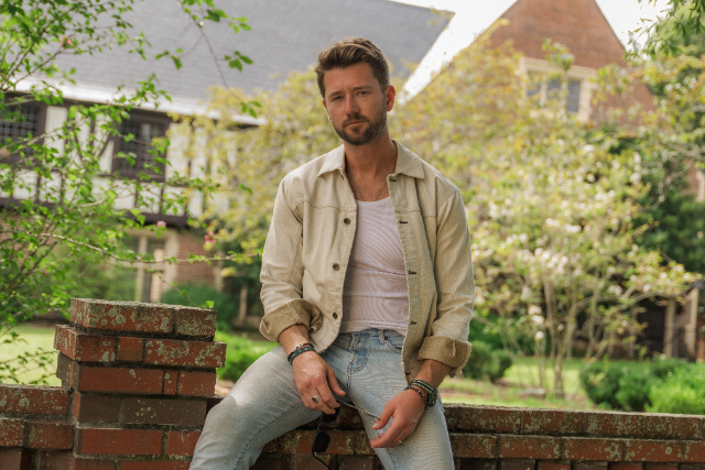 Presale codes for adam doleac: members use these when buying pre-sale tickets