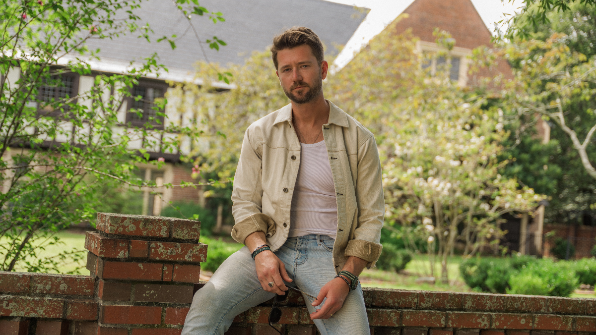 Adam Doleac - Dream House Tour