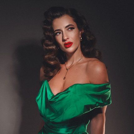 Emma Smith Quartet at Birdland Theater – New York, NY