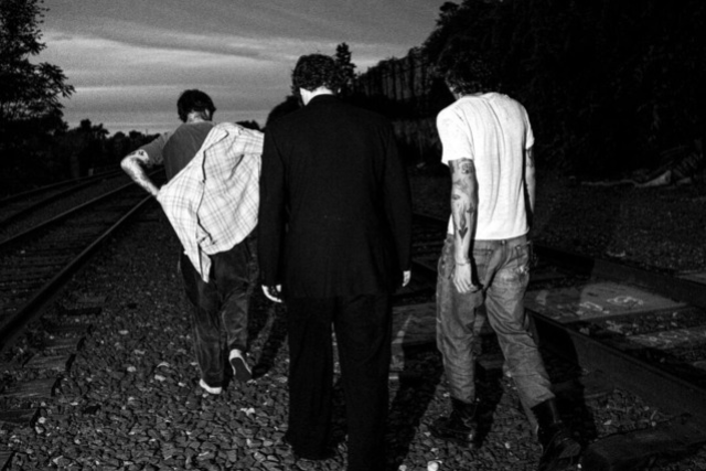 Presale codes for telescreens: members use these when buying pre-sale tickets