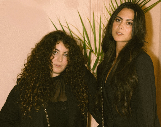 Magic Bag Presents: 76th Street at The Magic Bag – Ferndale, MI