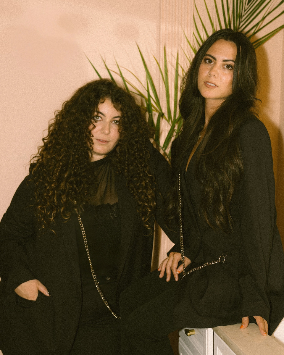 Magic Bag Presents: 76th Street