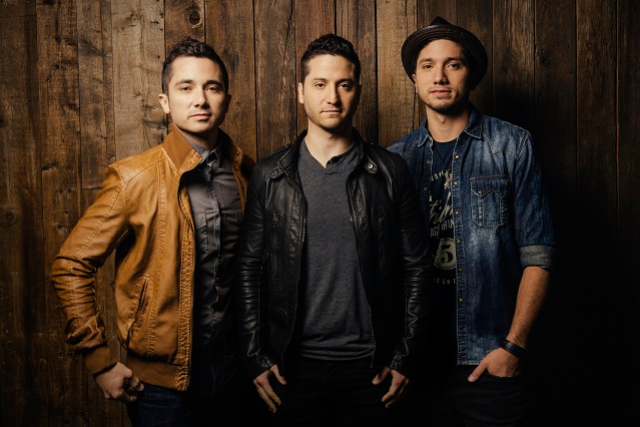 Presale codes for boyce avenue: members use these when buying pre-sale tickets