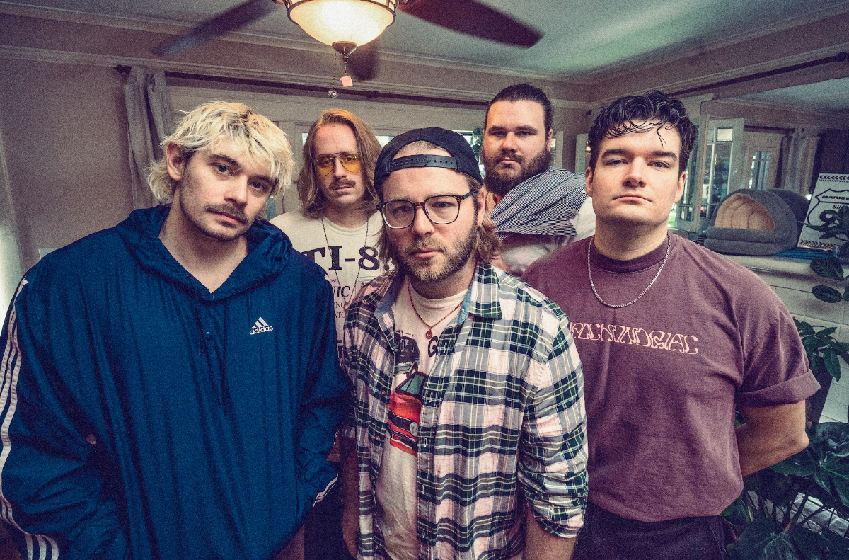 Featured Image - Good Terms - 09