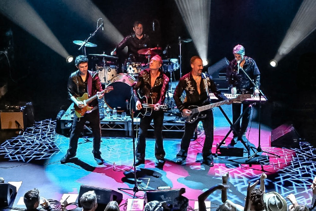 Presale codes for super diamond: members use these when buying pre-sale tickets