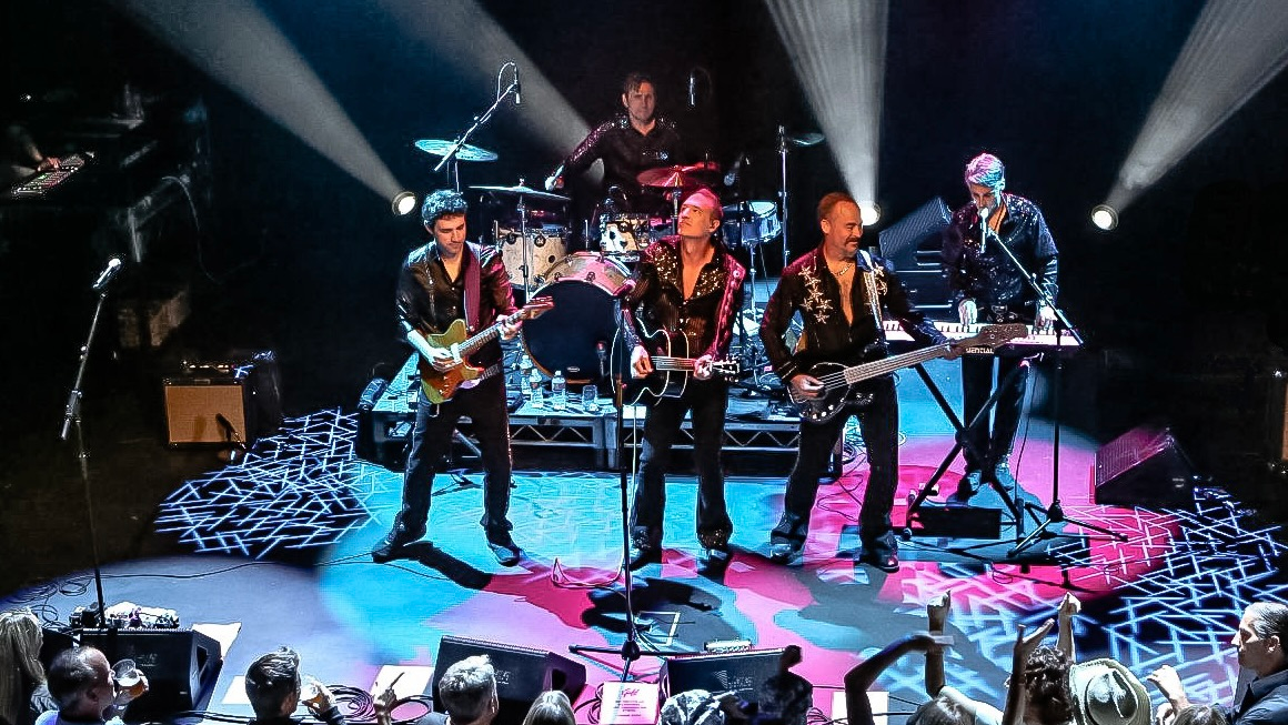 Super Diamond - 17 - event-img