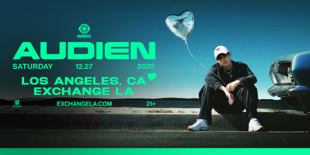 Audien