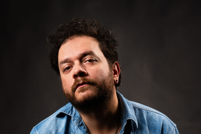 Presale codes for david ramirez: members use these when buying pre-sale tickets