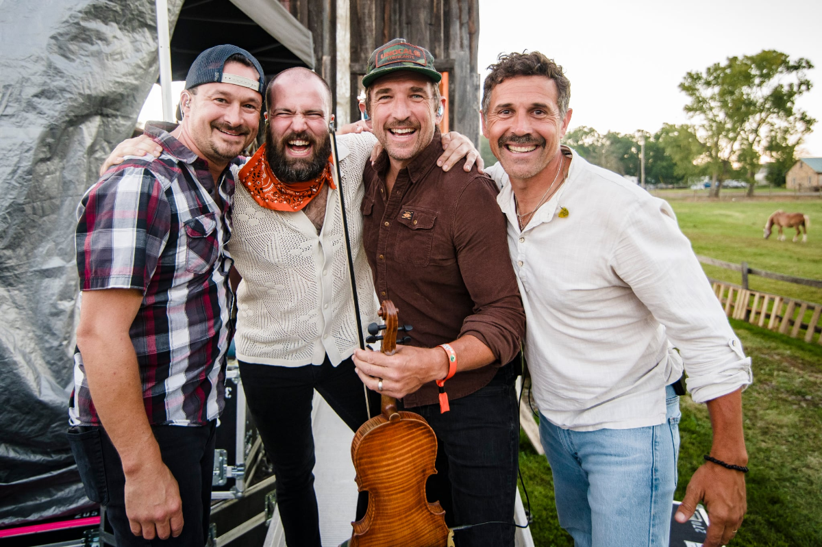 Scythian