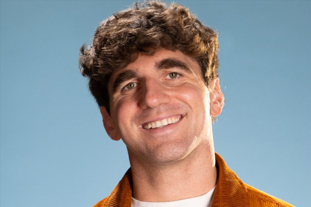 Presale codes for austin nasso: members use these when buying pre-sale tickets