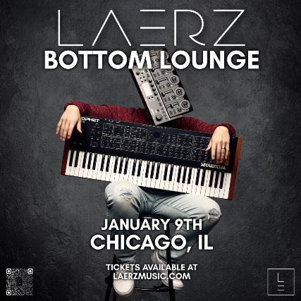 Image of Laerz Image of Laerz