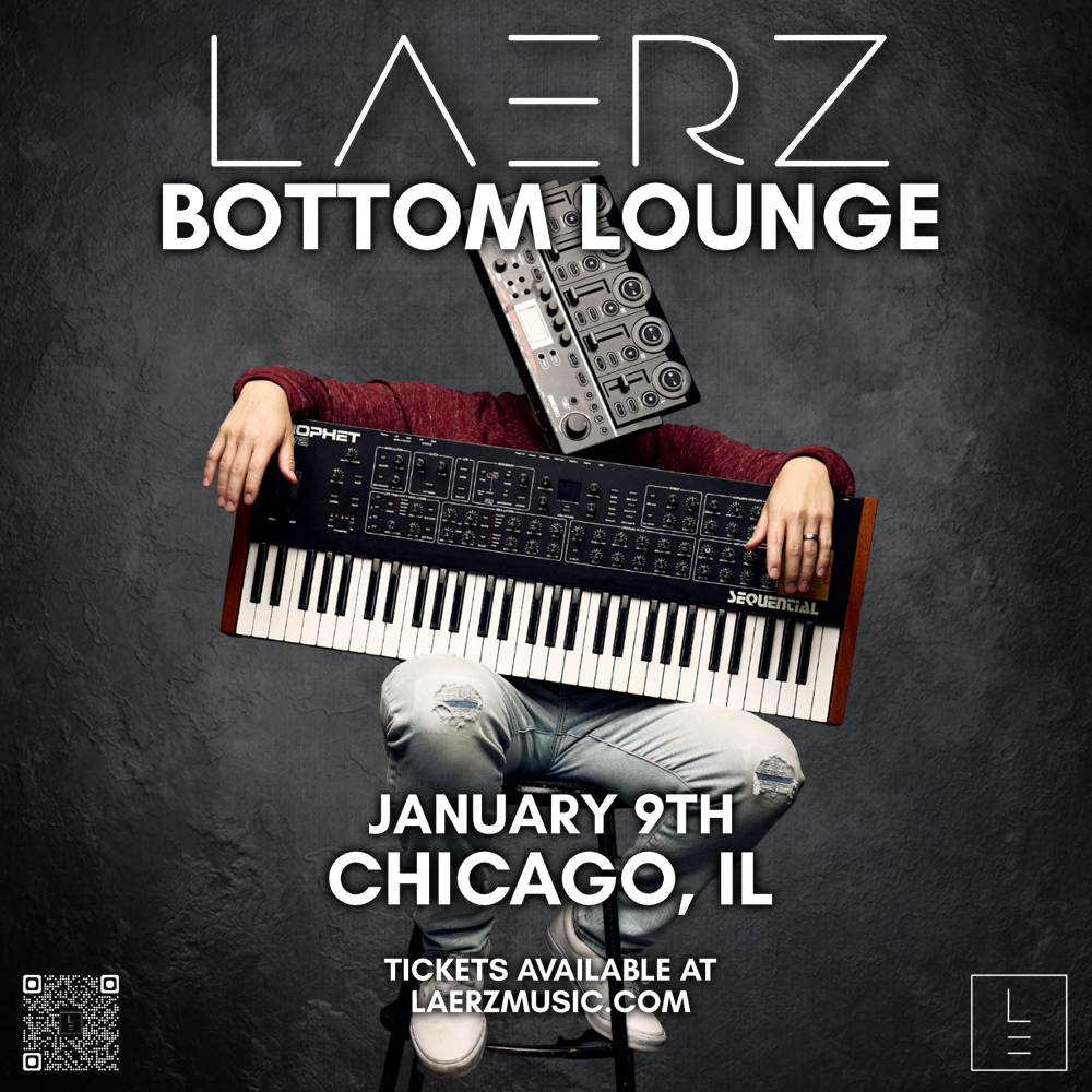 Laerz