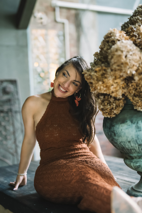 Naama Quartet at Birdland Jazz Club – New York, NY