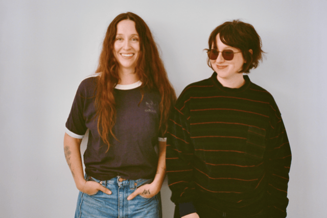 Presale codes for bonny doon: members use these when buying pre-sale tickets