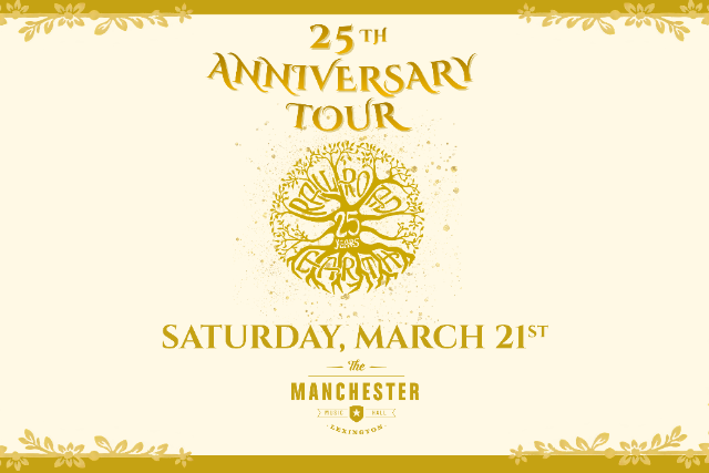 Presale codes for railroad earth: members use these when buying pre-sale tickets