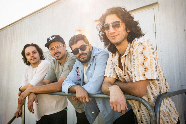 Presale codes for eggy: members use these when buying pre-sale tickets